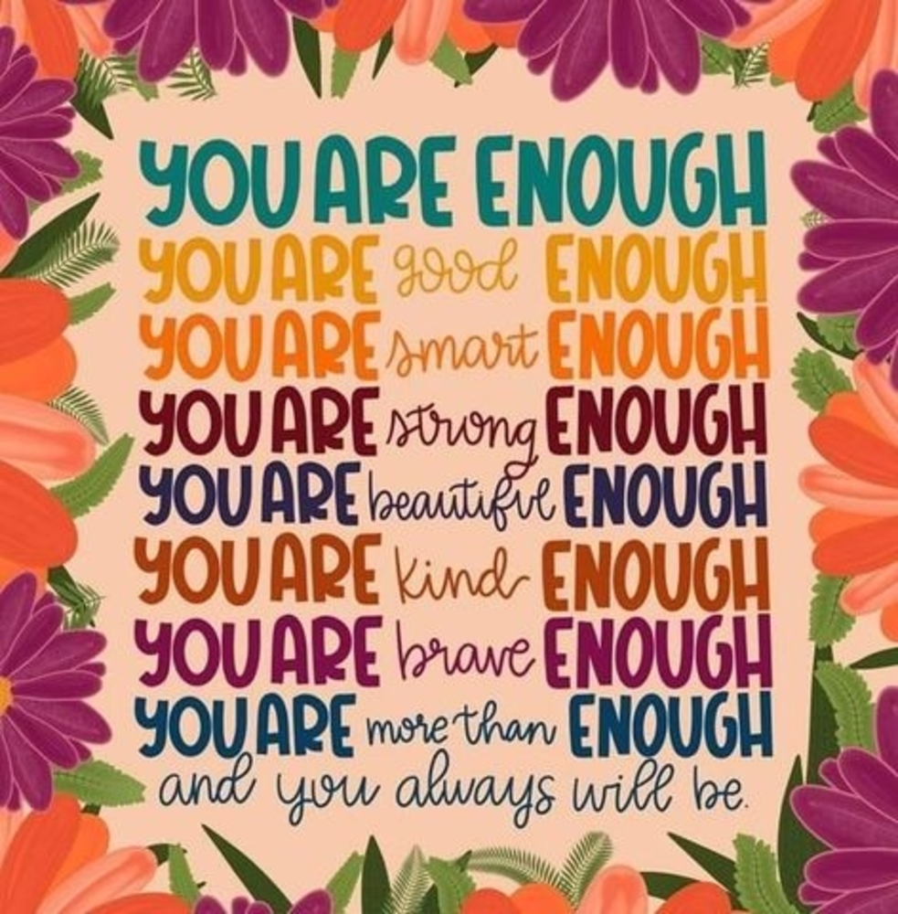 Meet your Posher, Tonya